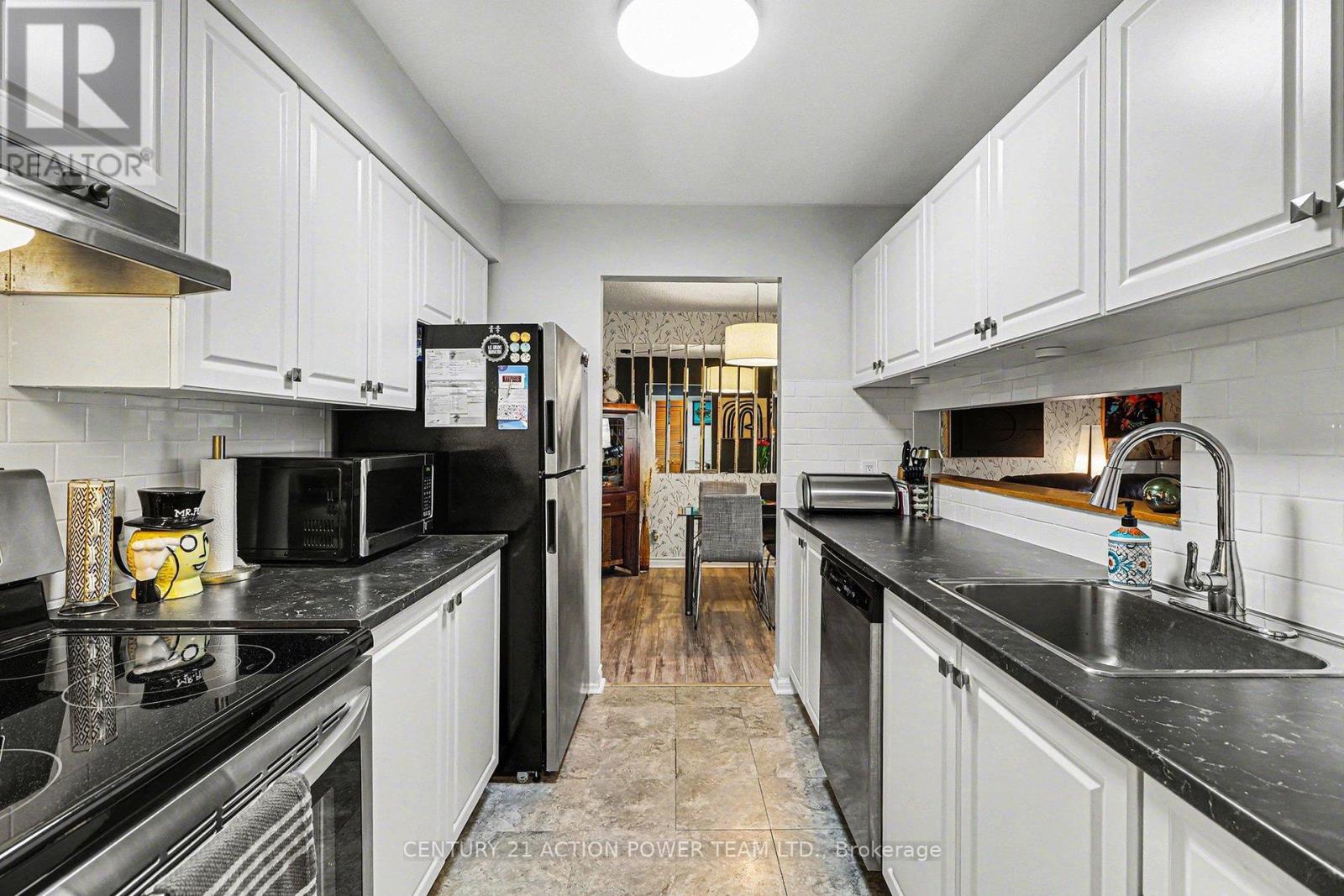 110 - 316 Savard Avenue, Ottawa, Ontario  K1L 7S2 - Photo 15 - X13023092