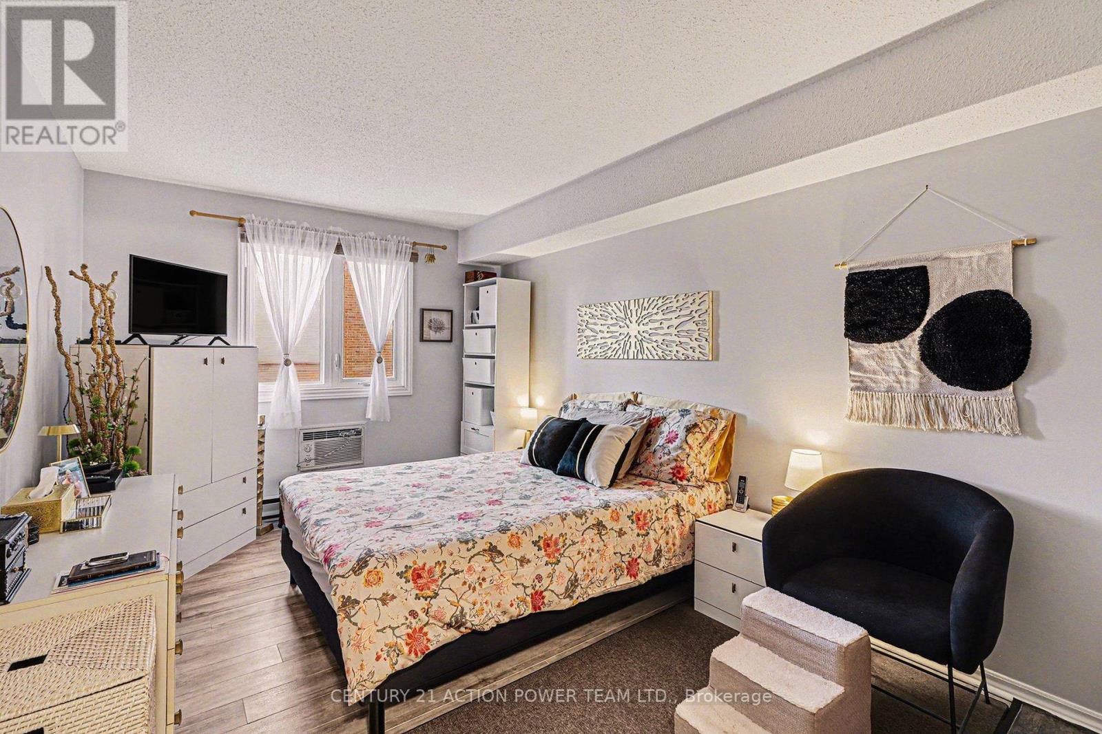 110 - 316 Savard Avenue, Ottawa, Ontario  K1L 7S2 - Photo 17 - X13023092