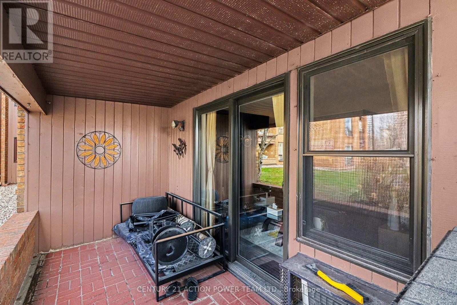 110 - 316 Savard Avenue, Ottawa, Ontario  K1L 7S2 - Photo 28 - X13023092