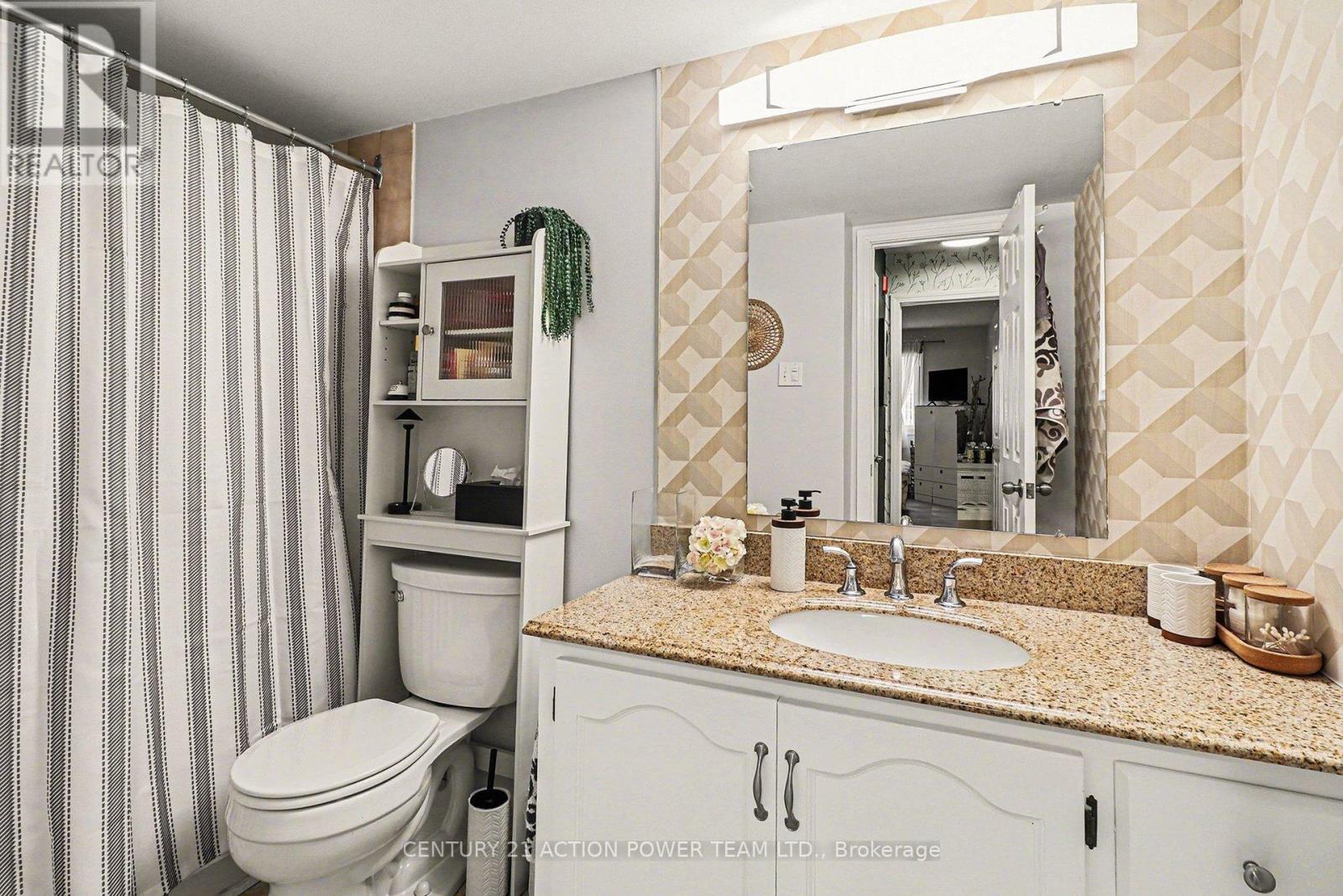 110 - 316 Savard Avenue, Ottawa, Ontario  K1L 7S2 - Photo 24 - X13023092