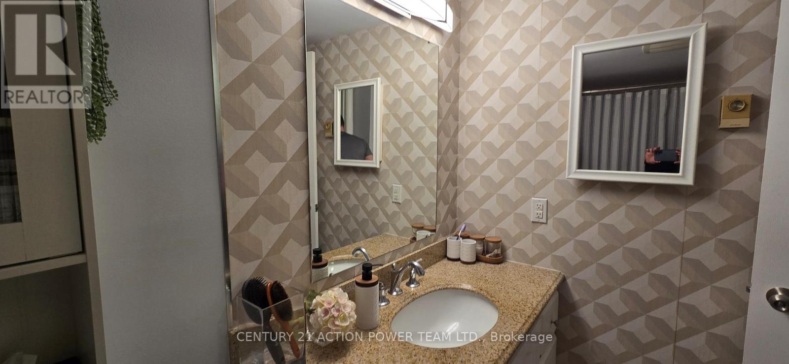 110 - 316 Savard Avenue, Ottawa, Ontario  K1L 7S2 - Photo 25 - X13023092