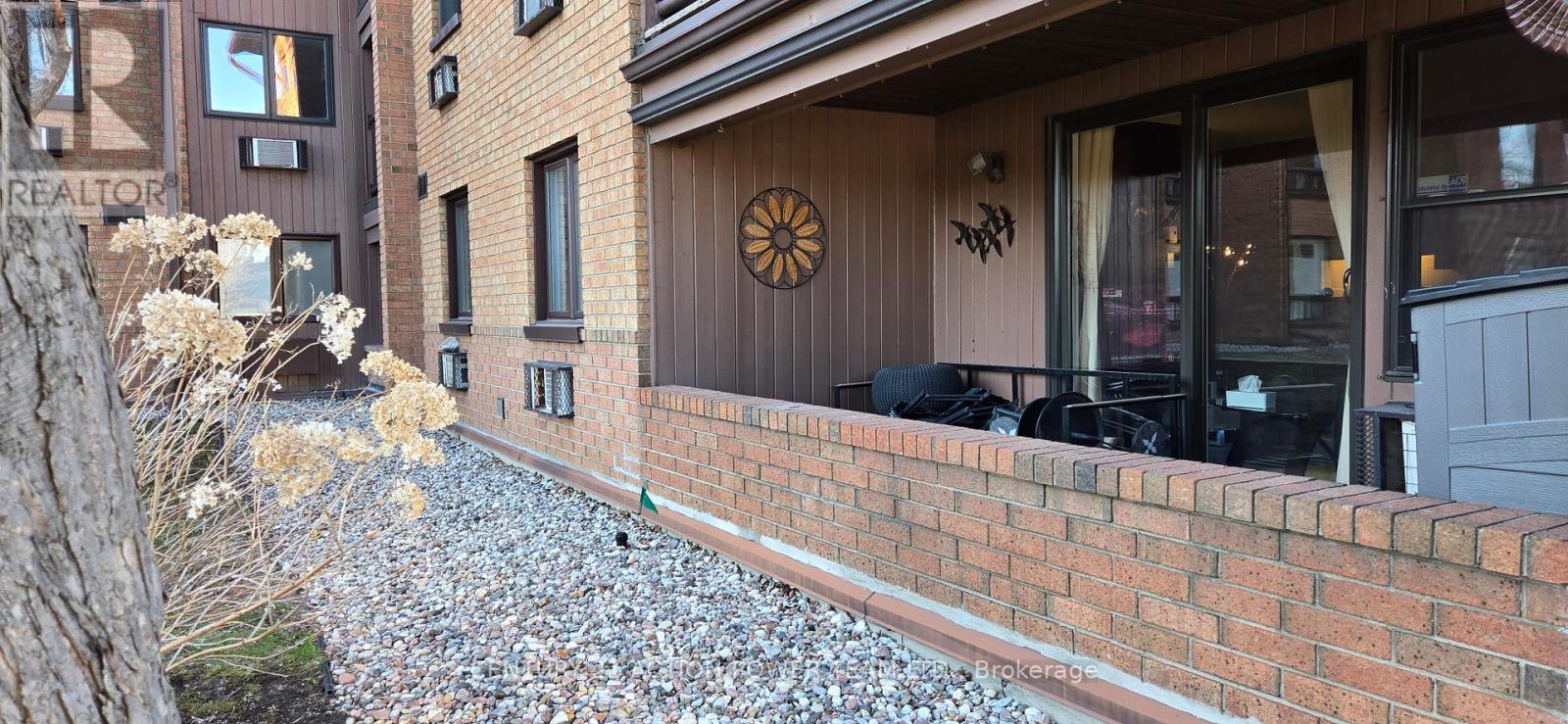 110 - 316 Savard Avenue, Ottawa, Ontario  K1L 7S2 - Photo 30 - X13023092