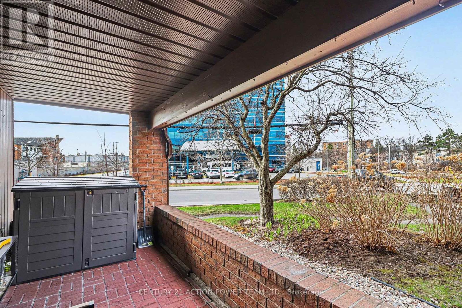 110 - 316 Savard Avenue, Ottawa, Ontario  K1L 7S2 - Photo 29 - X13023092