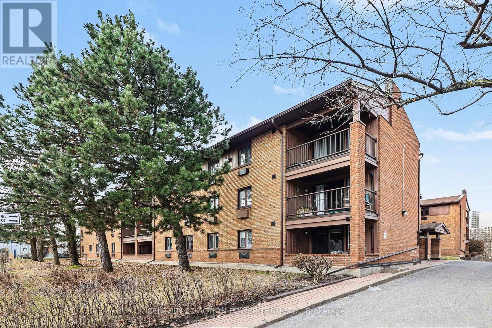 110 - 316 Savard Avenue, Ottawa, Ontario  K1L 7S2 - Photo 37 - X13023092