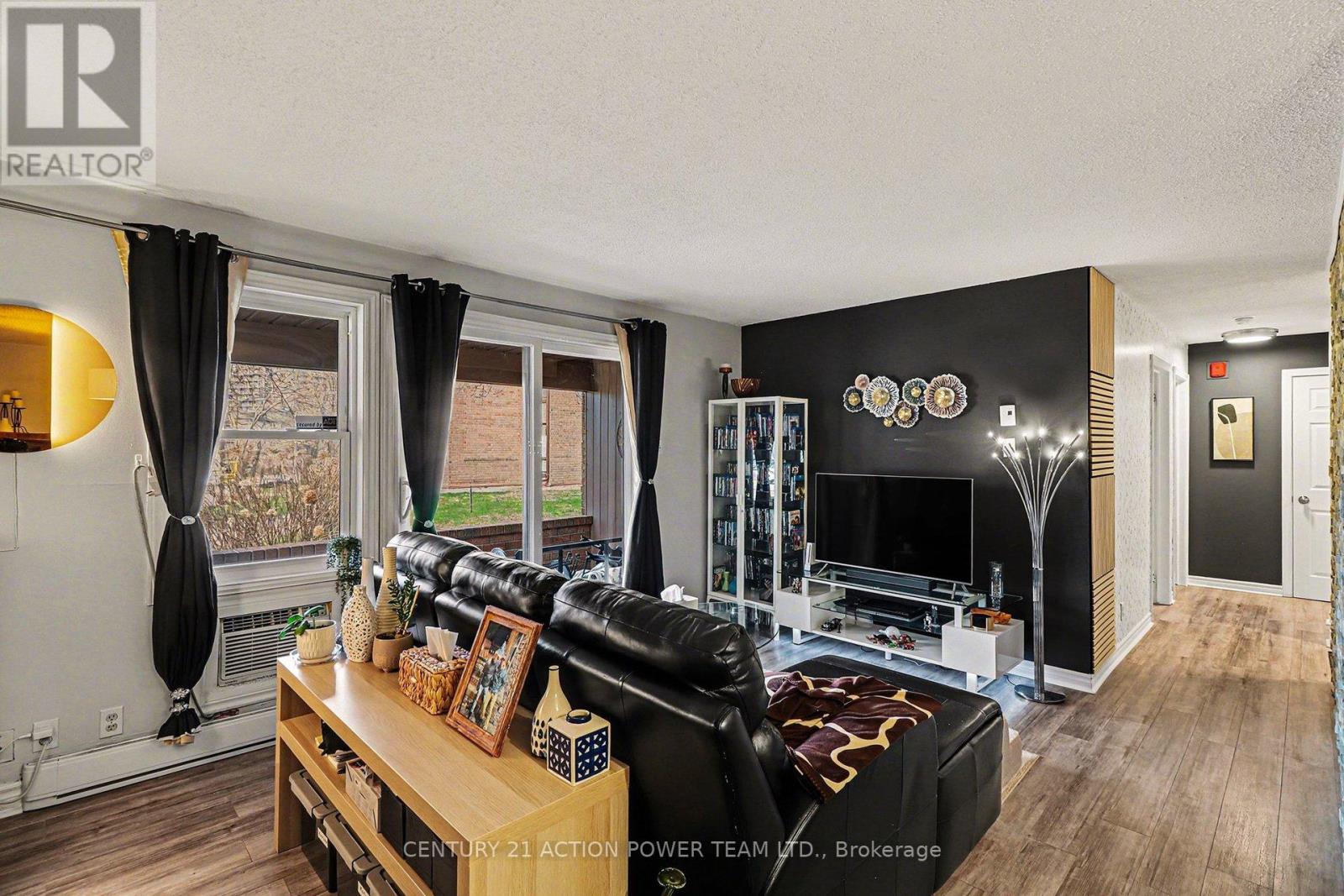 110 - 316 Savard Avenue, Ottawa, Ontario  K1L 7S2 - Photo 8 - X13023092