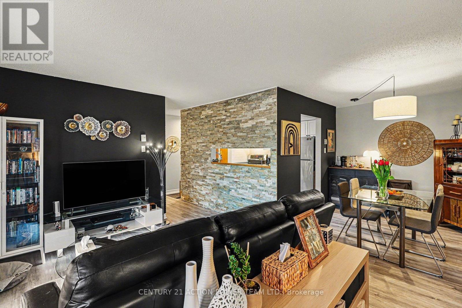 110 - 316 Savard Avenue, Ottawa, Ontario  K1L 7S2 - Photo 7 - X13023092