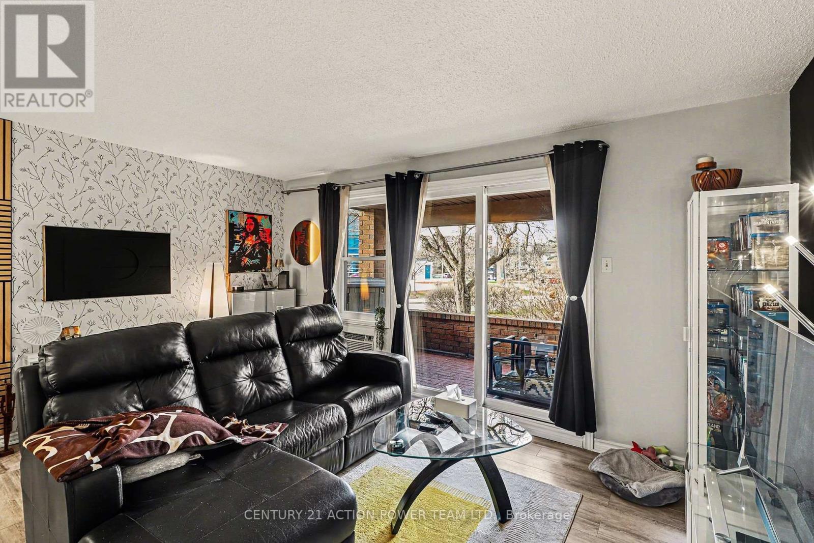 110 - 316 Savard Avenue, Ottawa, Ontario  K1L 7S2 - Photo 9 - X13023092