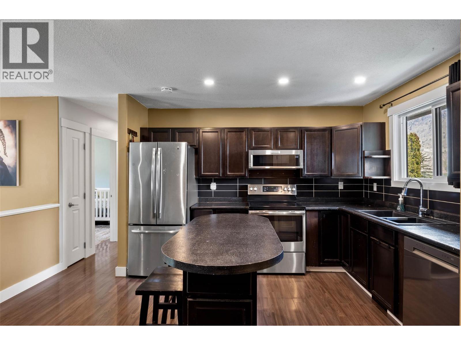 265 Mckay Place, Kamloops, British Columbia  V2C 4R7 - Photo 12 - 10384182