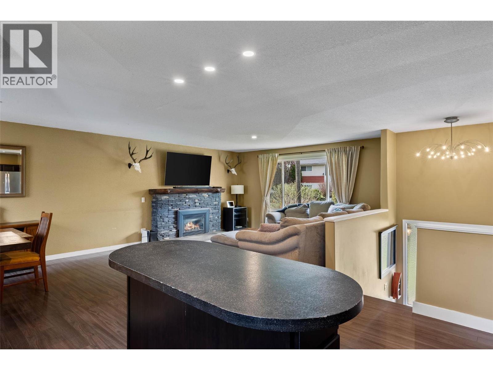 265 Mckay Place, Kamloops, British Columbia  V2C 4R7 - Photo 13 - 10384182