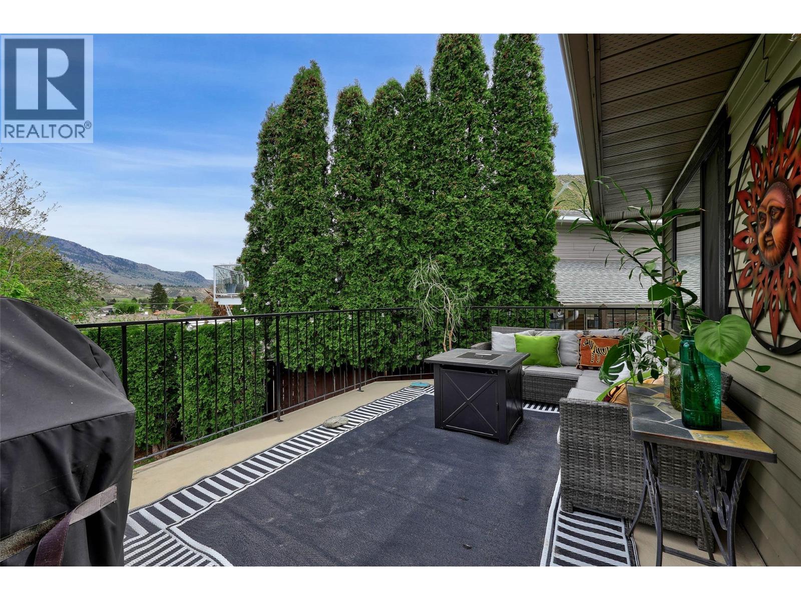 265 Mckay Place, Kamloops, British Columbia  V2C 4R7 - Photo 14 - 10384182