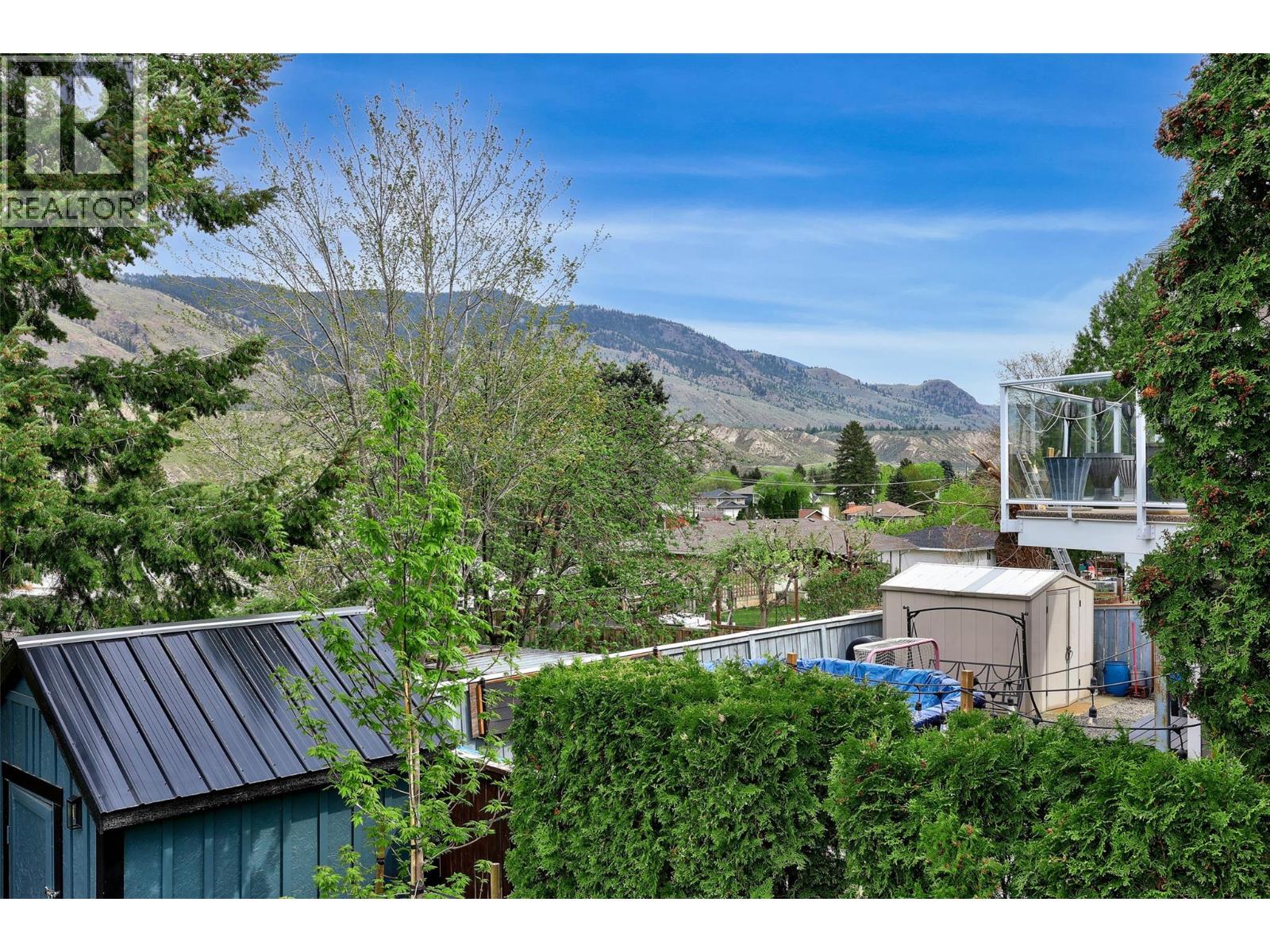 265 Mckay Place, Kamloops, British Columbia  V2C 4R7 - Photo 17 - 10384182