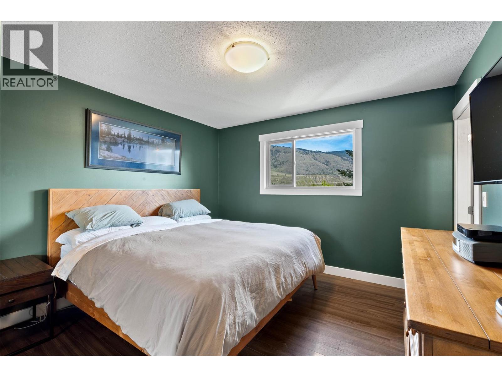 265 Mckay Place, Kamloops, British Columbia  V2C 4R7 - Photo 18 - 10384182