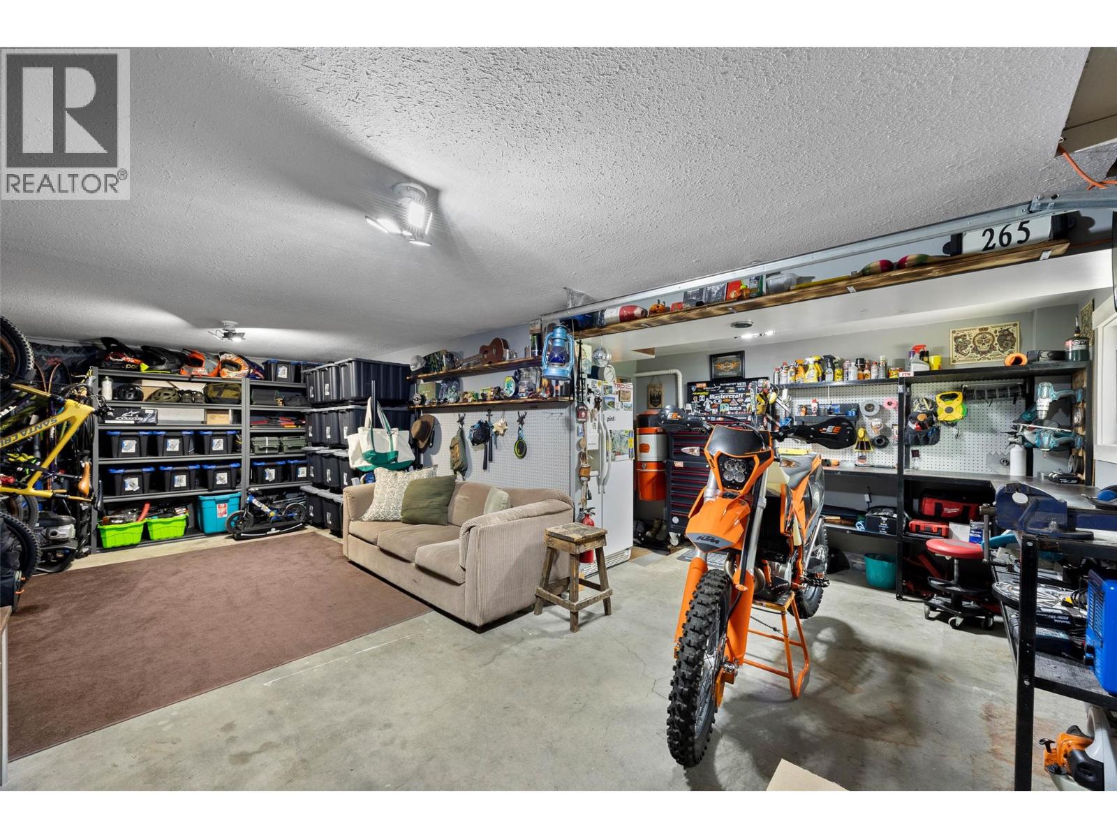 265 Mckay Place, Kamloops, British Columbia  V2C 4R7 - Photo 31 - 10384182