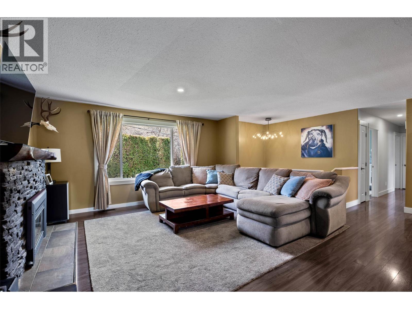 265 Mckay Place, Kamloops, British Columbia  V2C 4R7 - Photo 7 - 10384182