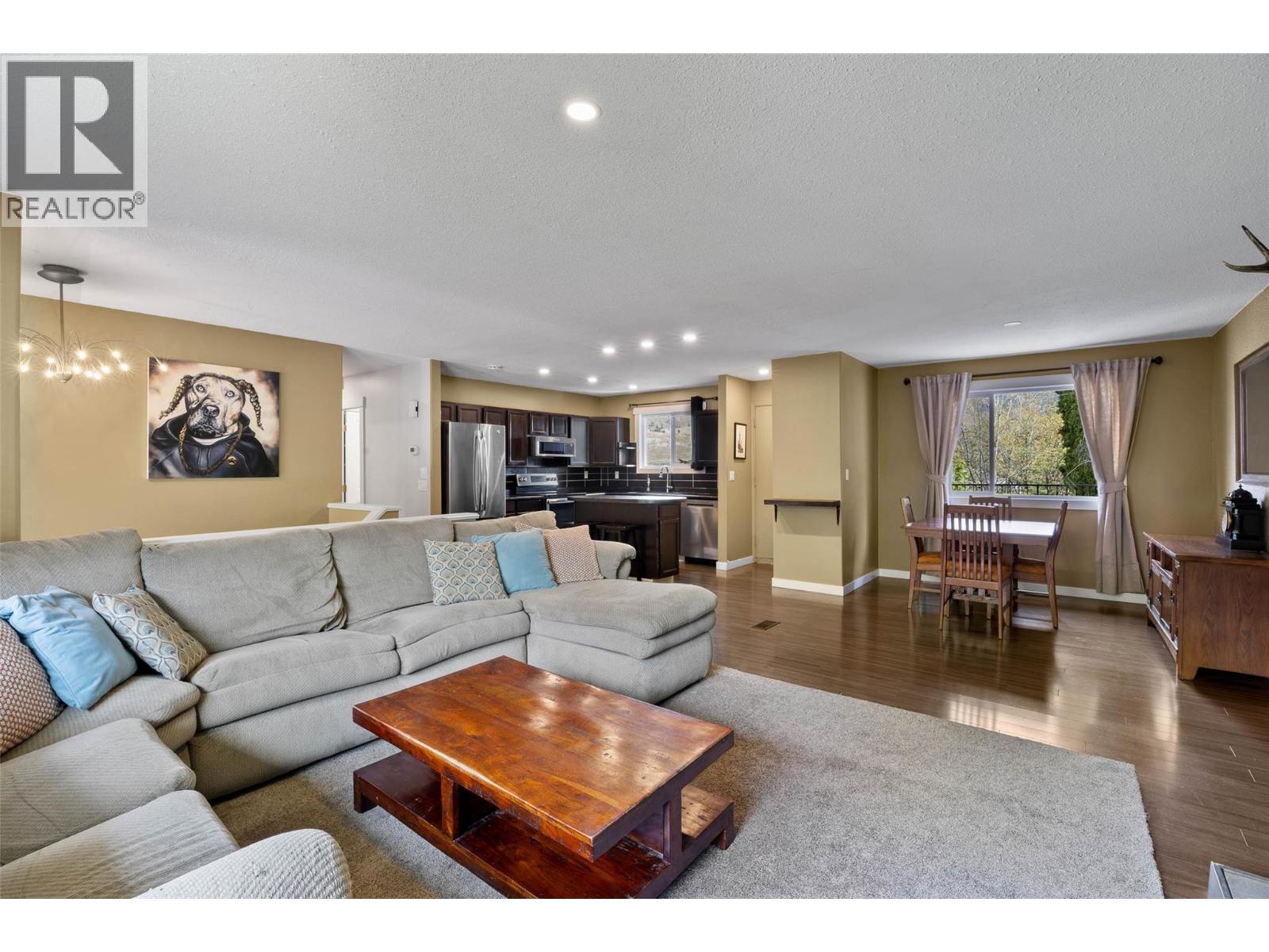 265 Mckay Place, Kamloops, British Columbia  V2C 4R7 - Photo 8 - 10384182