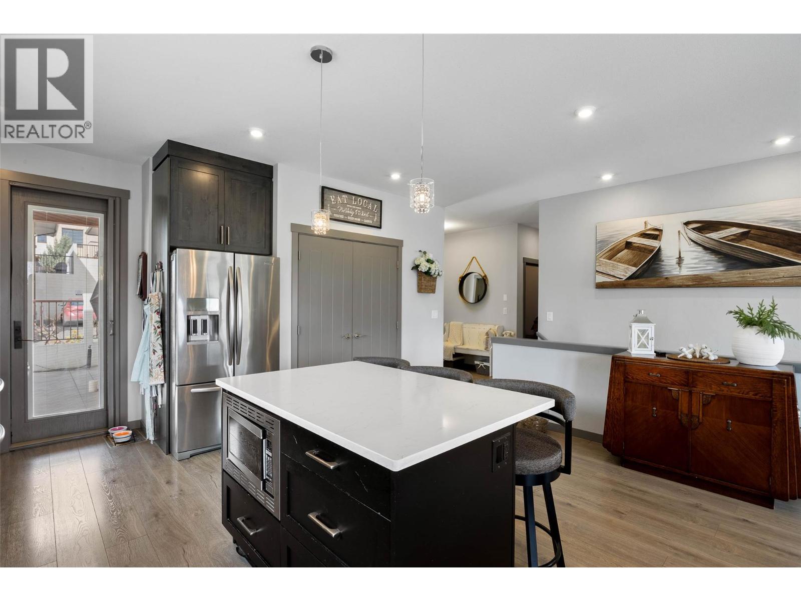 612 Belmonte Court, Kamloops, British Columbia  V2H 0C6 - Photo 10 - 10383482