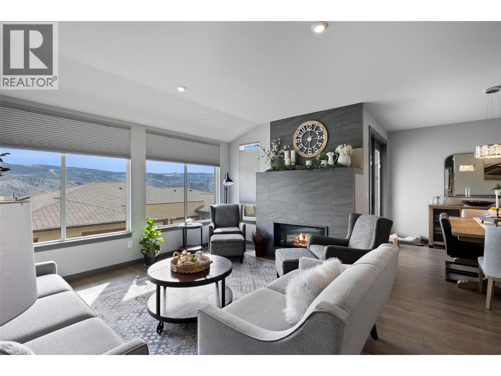 612 Belmonte Court, Kamloops, British Columbia  V2H 0C6 - Photo 21 - 10383482