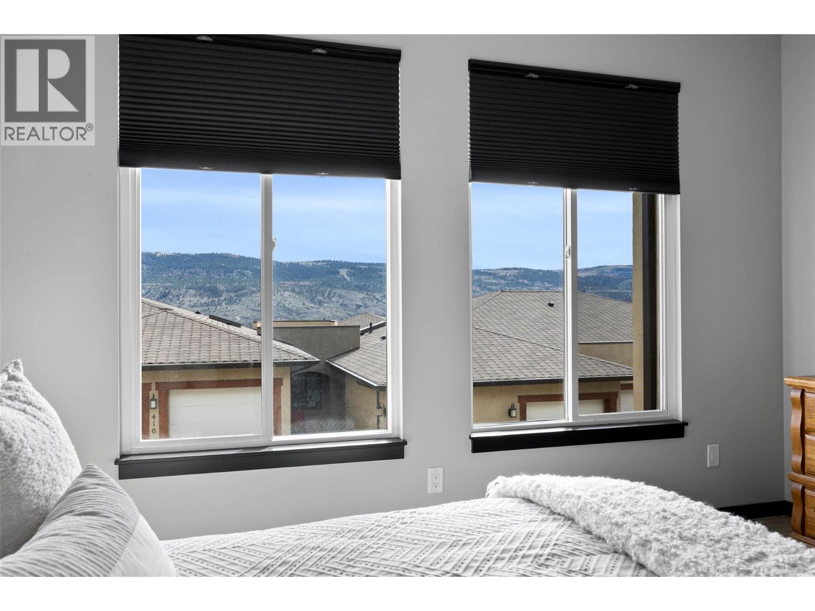 612 Belmonte Court, Kamloops, British Columbia  V2H 0C6 - Photo 24 - 10383482