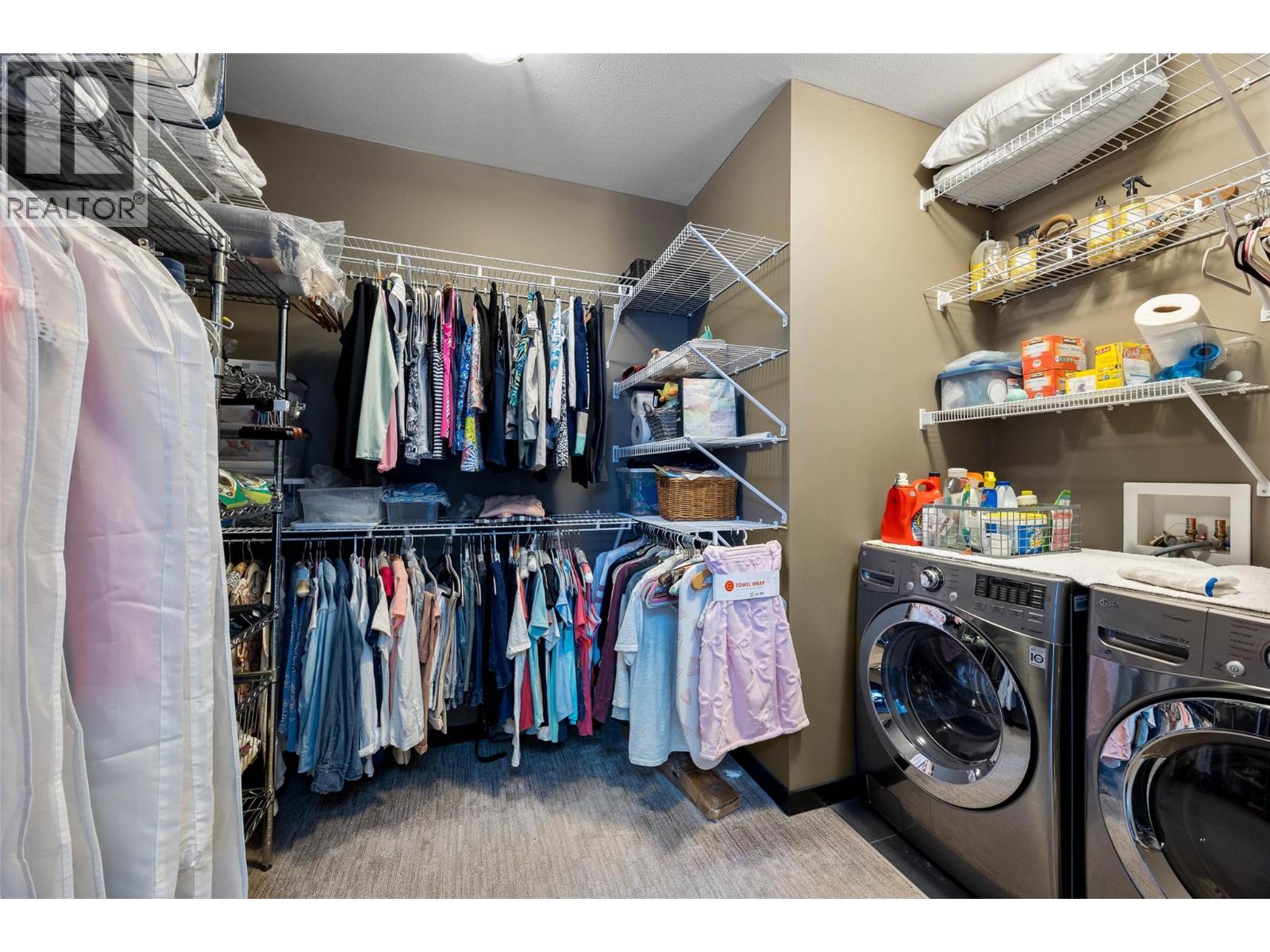 612 Belmonte Court, Kamloops, British Columbia  V2H 0C6 - Photo 27 - 10383482