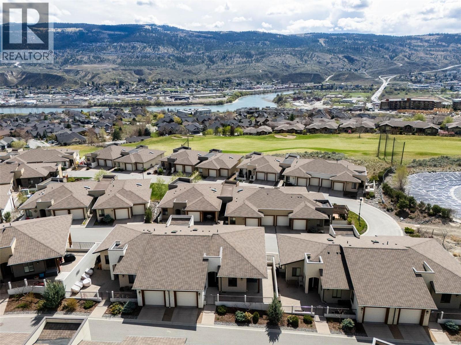 612 Belmonte Court, Kamloops, British Columbia  V2H 0C6 - Photo 43 - 10383482