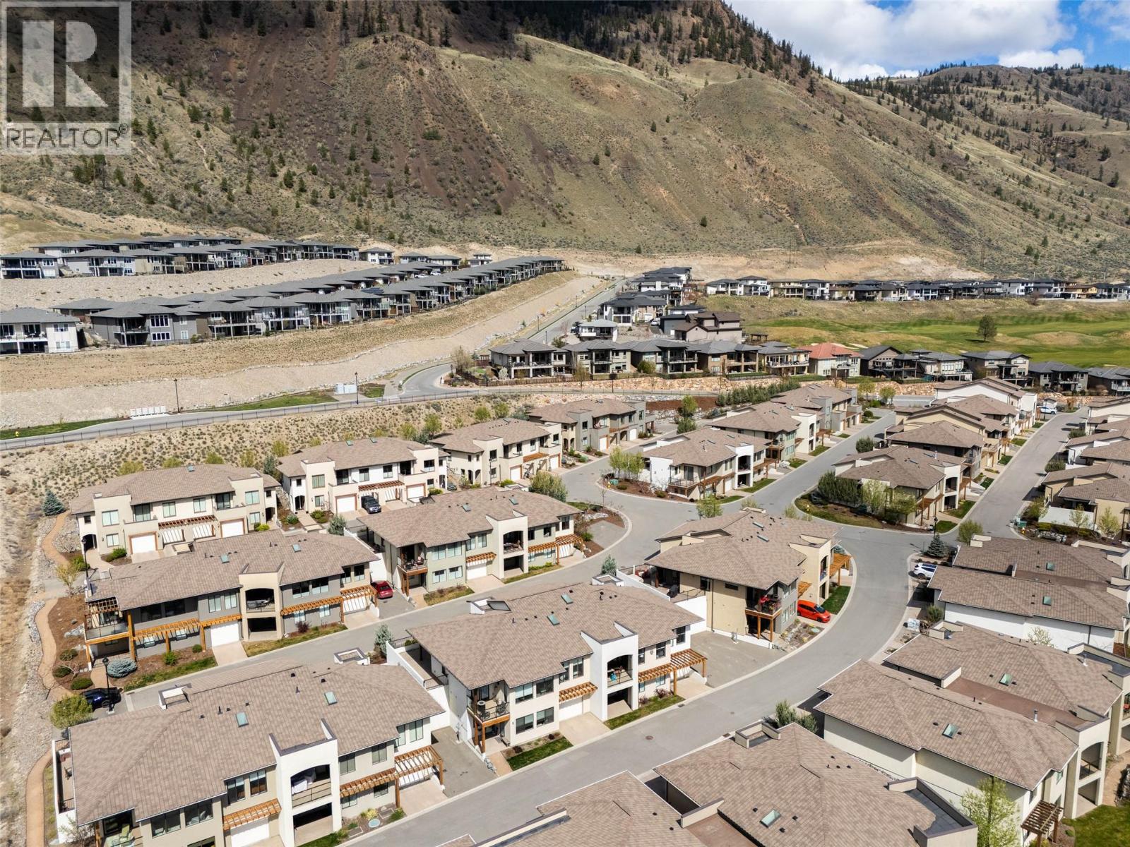 612 Belmonte Court, Kamloops, British Columbia  V2H 0C6 - Photo 49 - 10383482