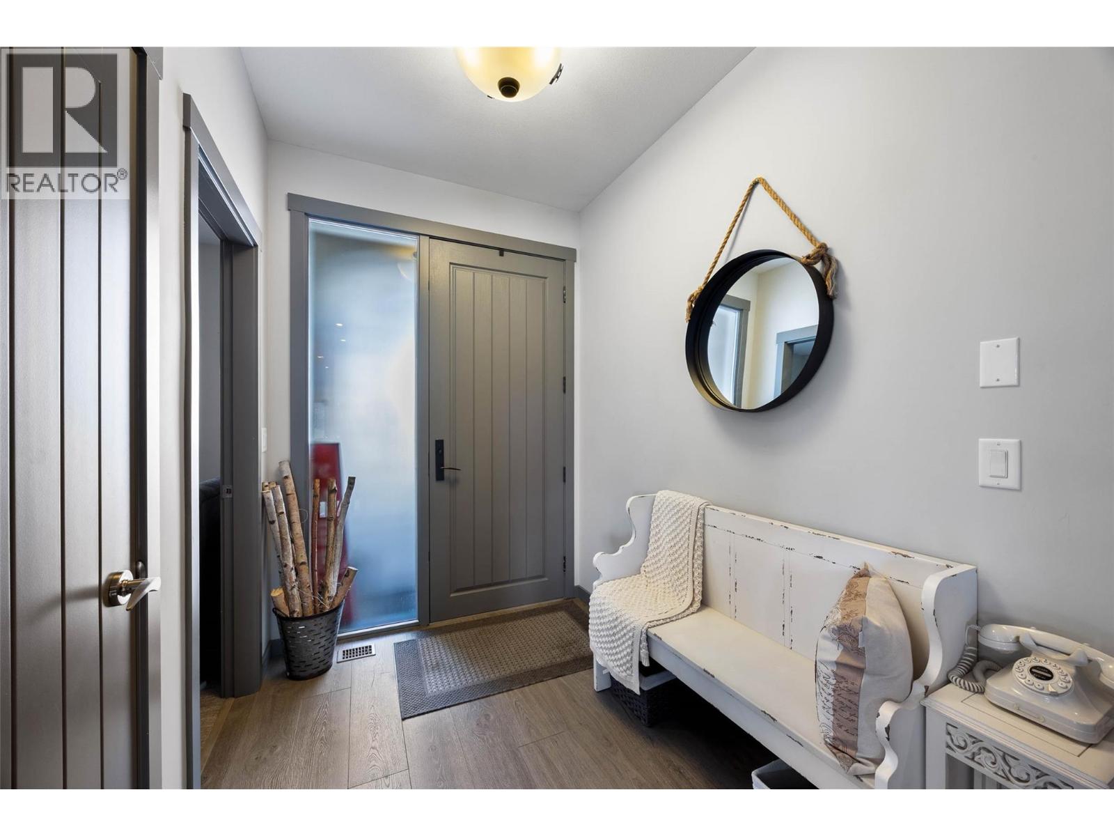 612 Belmonte Court, Kamloops, British Columbia  V2H 0C6 - Photo 7 - 10383482