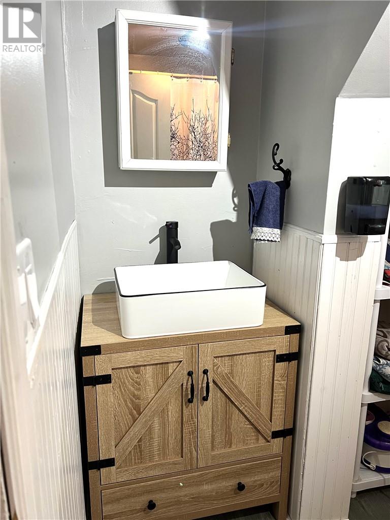 32 Main Street, St. Charles, Ontario  P0M 2W0 - Photo 8 - 2126538