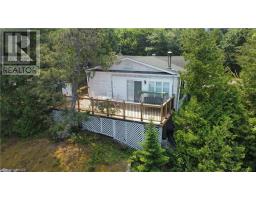 33 Alfred Road, Verner, Ontario
