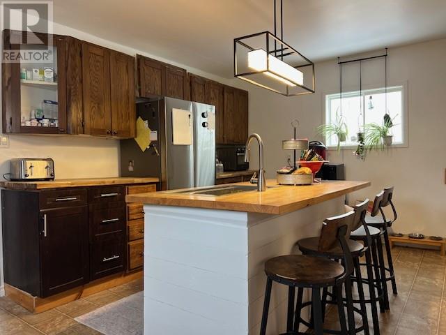 32 Main Street, St. Charles, Ontario  P0M 2W0 - Photo 2 - 2126538