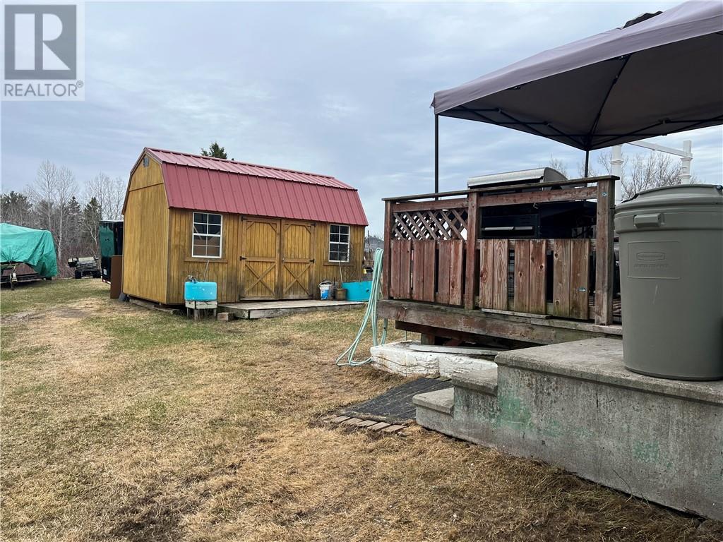 32 Main Street, St. Charles, Ontario  P0M 2W0 - Photo 12 - 2126538