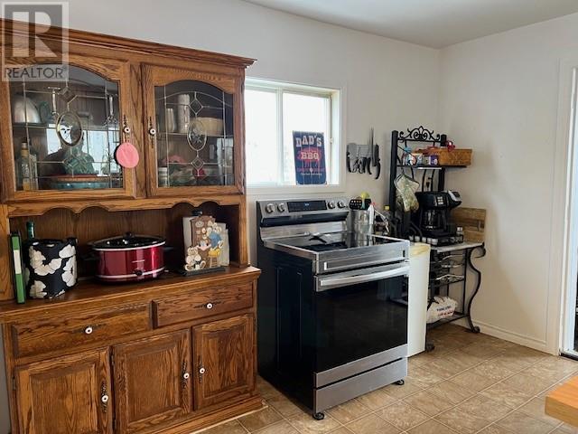 32 Main Street, St. Charles, Ontario  P0M 2W0 - Photo 3 - 2126538