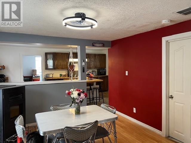 32 Main Street, St. Charles, Ontario  P0M 2W0 - Photo 5 - 2126538