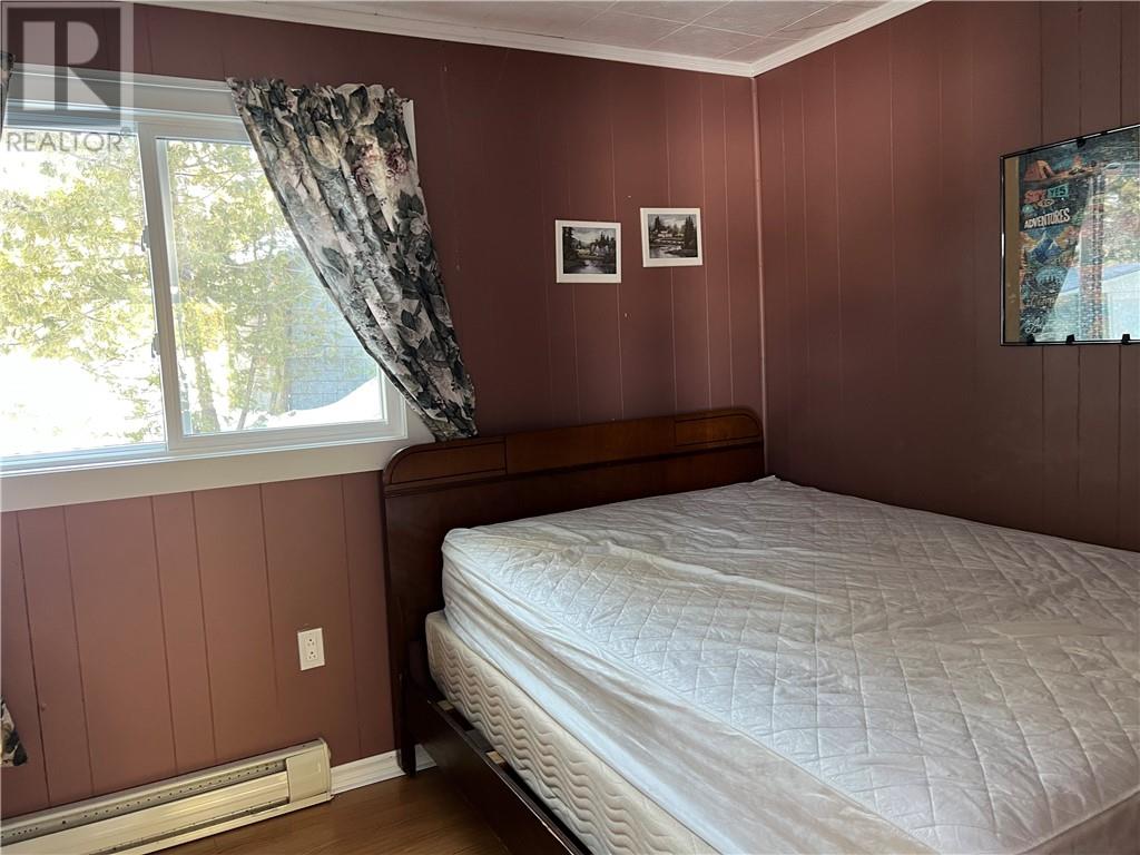 33 Alfred Road, Verner, Ontario  P0H 2M0 - Photo 14 - 2126959