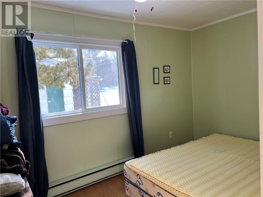 33 Alfred Road, Verner, Ontario  P0H 2M0 - Photo 12 - 2126959