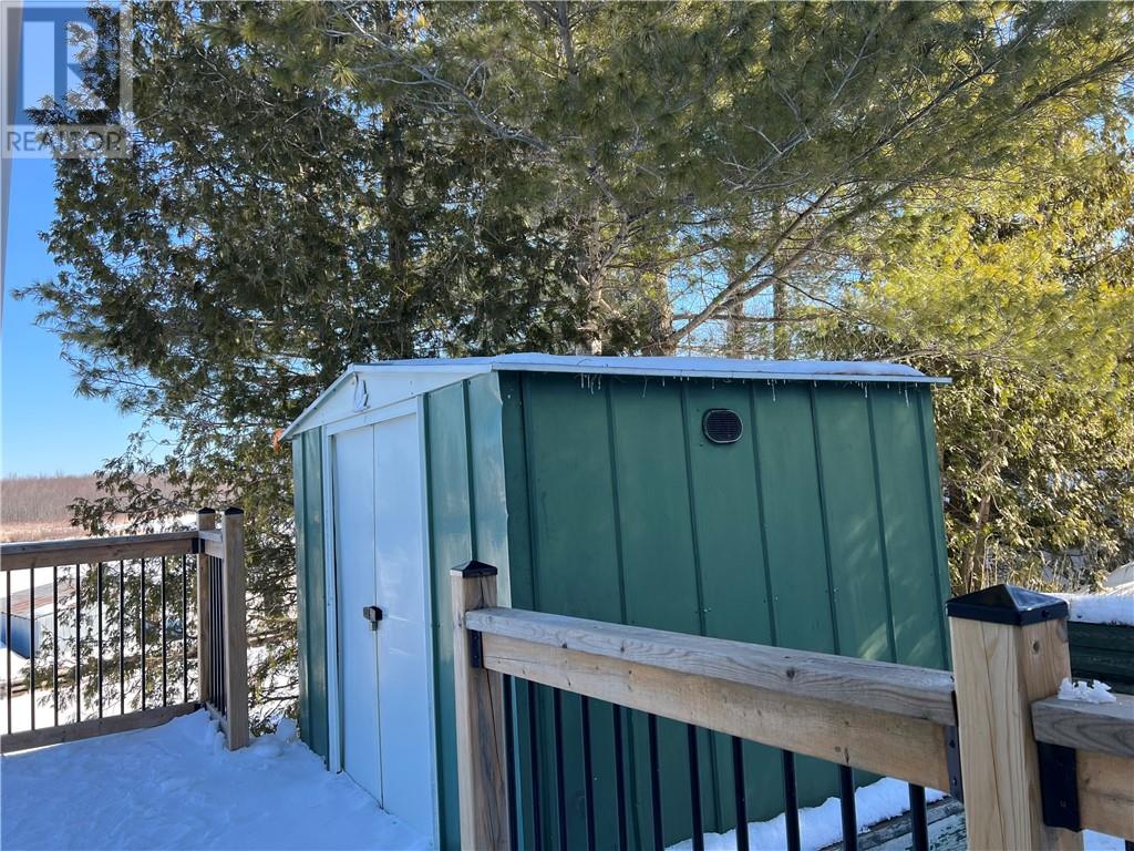 33 Alfred Road, Verner, Ontario  P0H 2M0 - Photo 16 - 2126959