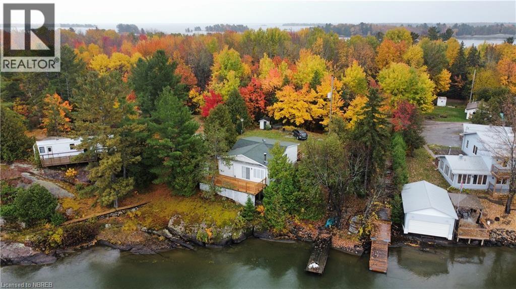 33 Alfred Road, Verner, Ontario  P0H 2M0 - Photo 17 - 2126959