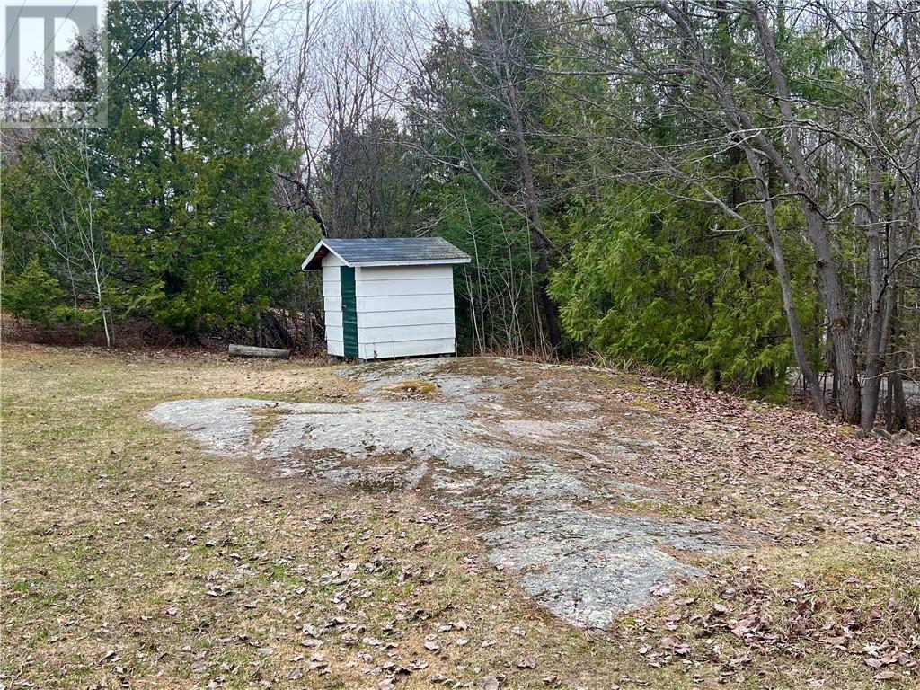 33 Alfred Road, Verner, Ontario  P0H 2M0 - Photo 24 - 2126959
