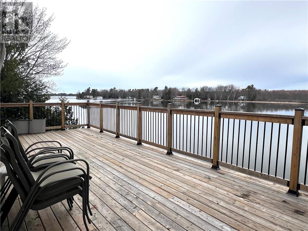 33 Alfred Road, Verner, Ontario  P0H 2M0 - Photo 7 - 2126959