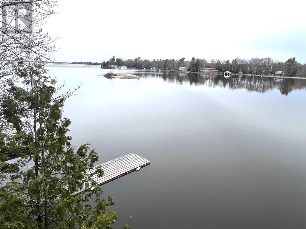 33 Alfred Road, Verner, Ontario  P0H 2M0 - Photo 2 - 2126959