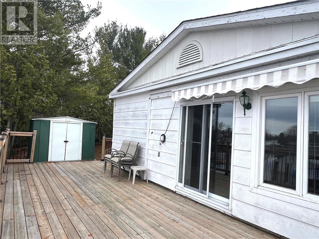 33 Alfred Road, Verner, Ontario  P0H 2M0 - Photo 6 - 2126959