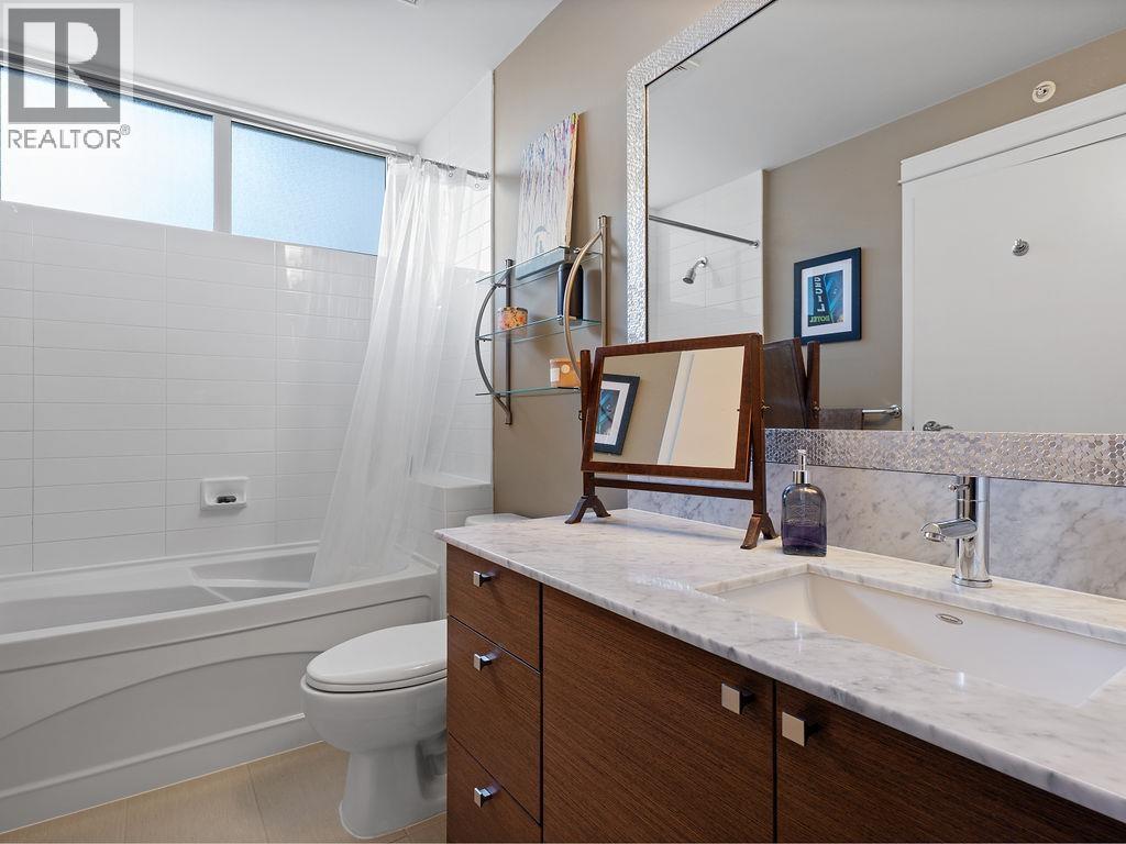 408 201 Morrissey Road, Port Moody, British Columbia  V3H 0E5 - Photo 14 - R3115243