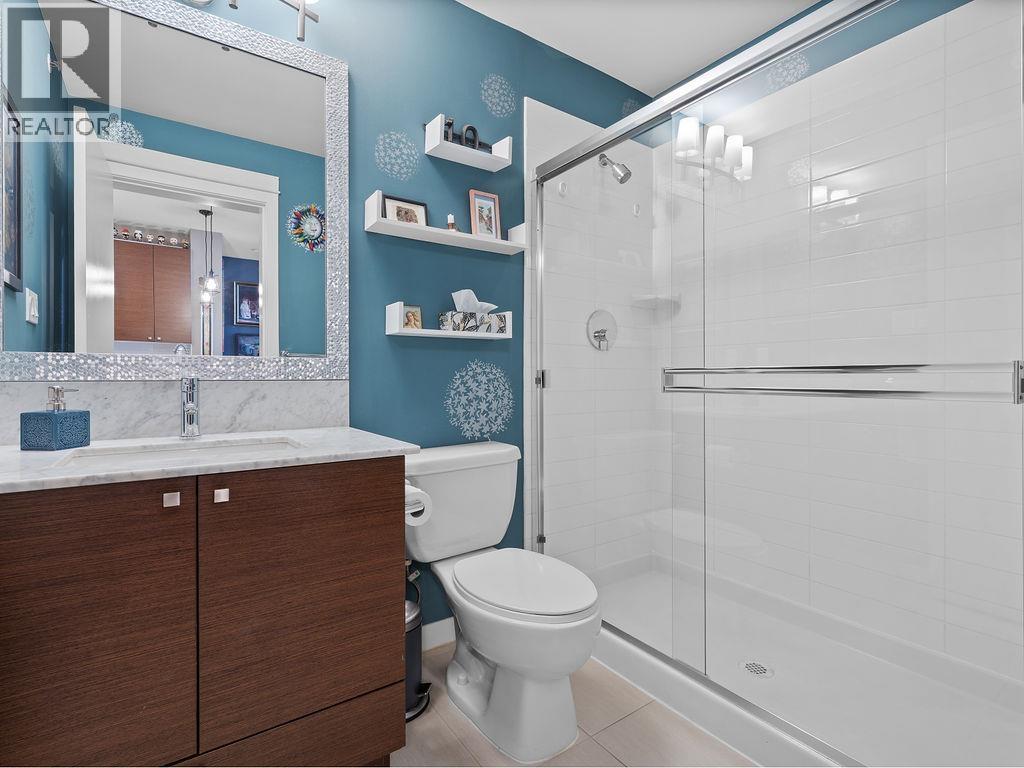 408 201 Morrissey Road, Port Moody, British Columbia  V3H 0E5 - Photo 21 - R3115243