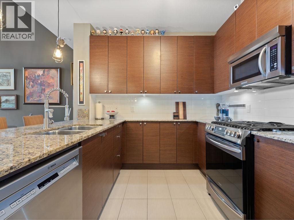 408 201 Morrissey Road, Port Moody, British Columbia  V3H 0E5 - Photo 27 - R3115243