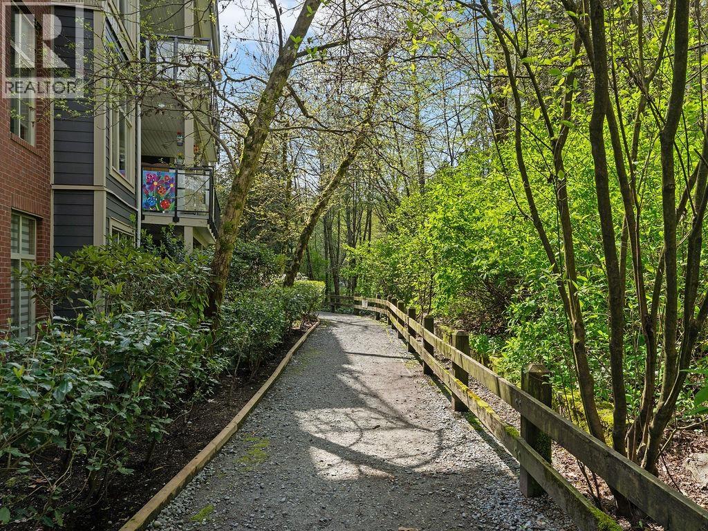408 201 Morrissey Road, Port Moody, British Columbia  V3H 0E5 - Photo 32 - R3115243