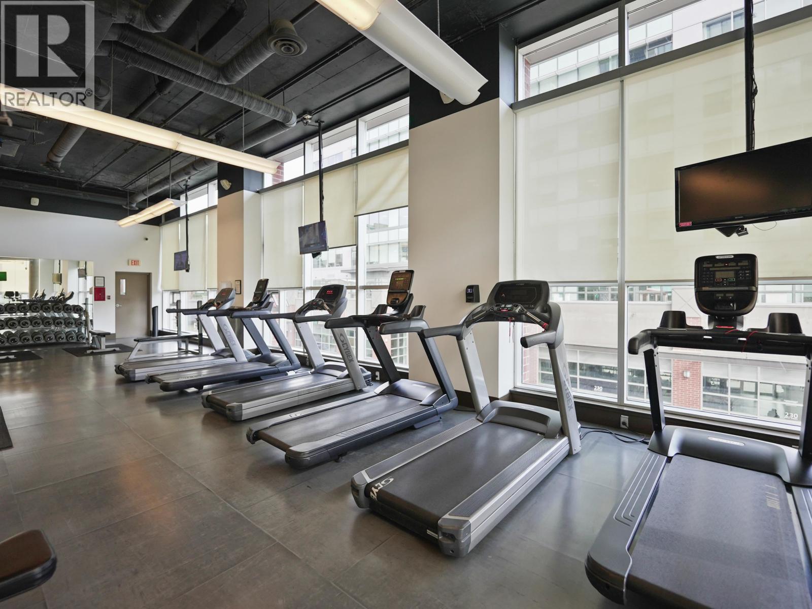 408 201 Morrissey Road, Port Moody, British Columbia  V3H 0E5 - Photo 36 - R3115243