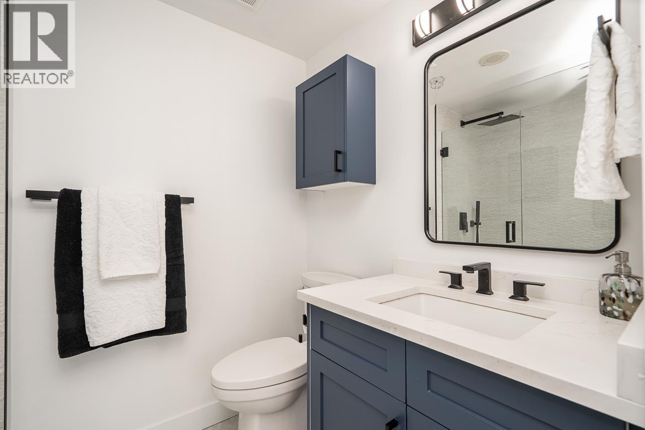 906 189 Davie Street, Vancouver, British Columbia  V6Z 2X9 - Photo 24 - R3115249