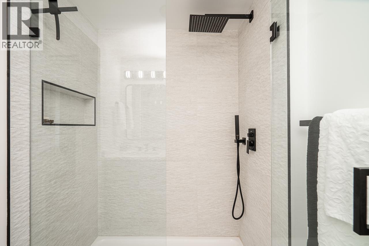 906 189 Davie Street, Vancouver, British Columbia  V6Z 2X9 - Photo 25 - R3115249