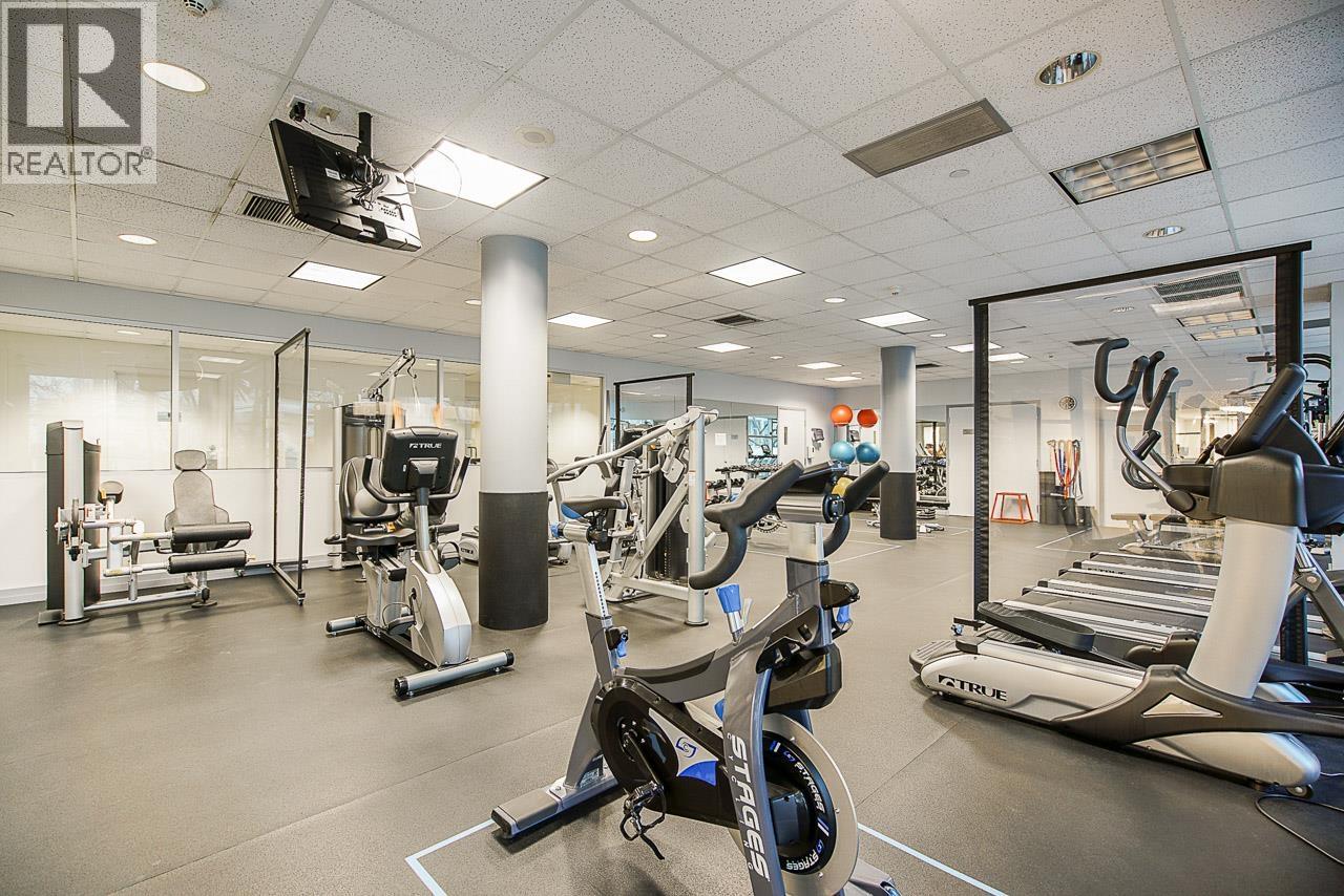 906 189 Davie Street, Vancouver, British Columbia  V6Z 2X9 - Photo 32 - R3115249