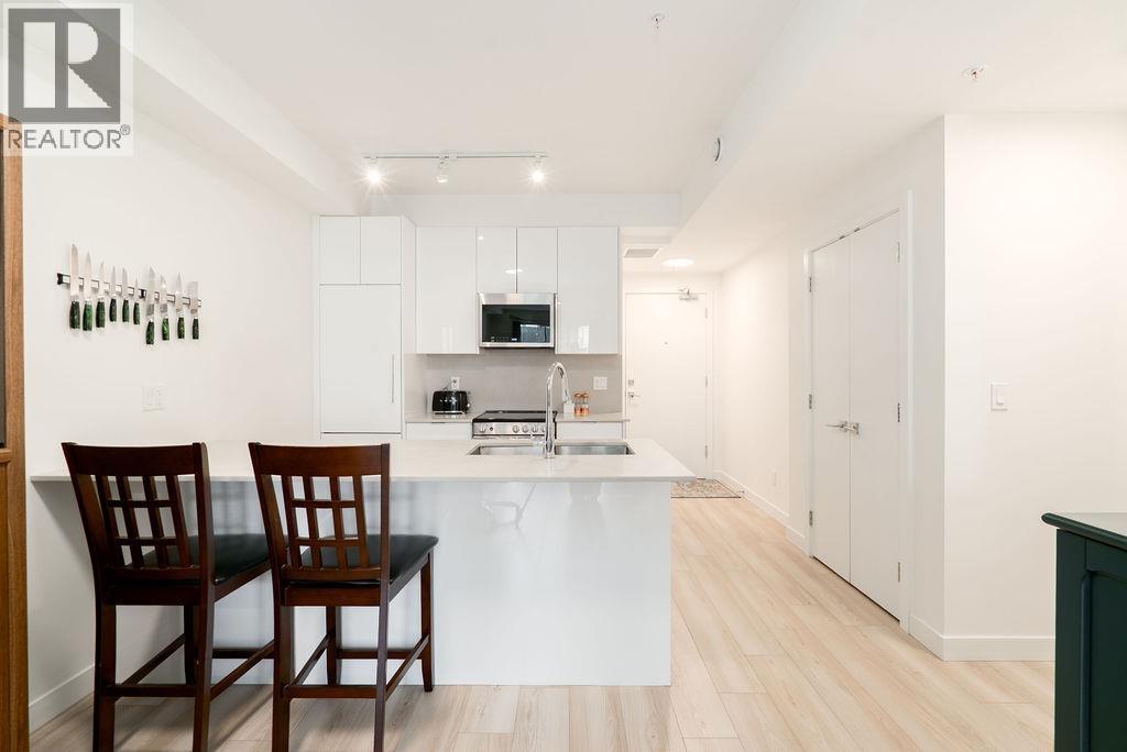 208 11913 Burnett Street, Maple Ridge, British Columbia  V2X 4N1 - Photo 11 - R3115253