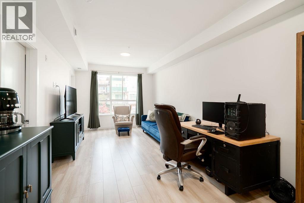 208 11913 Burnett Street, Maple Ridge, British Columbia  V2X 4N1 - Photo 13 - R3115253